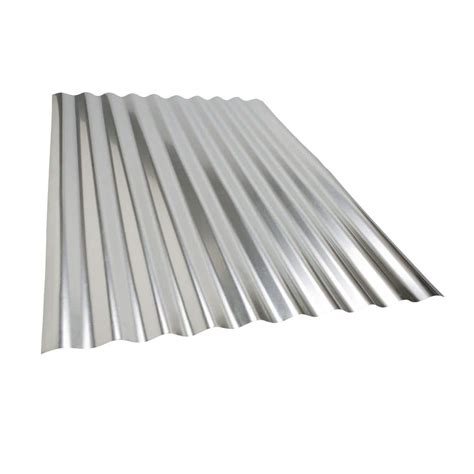 homedepot sheet metal|18ga sheet metal near me.